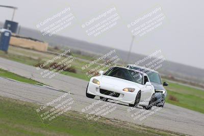 media/Dec-13-2025-OnGrid (Sat) [[98be3c0626]]/Group 2 Yellow/Sweeper S2 NM/